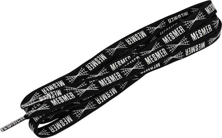 Immagine prodotto Mesmer Spider Web (160 cm)