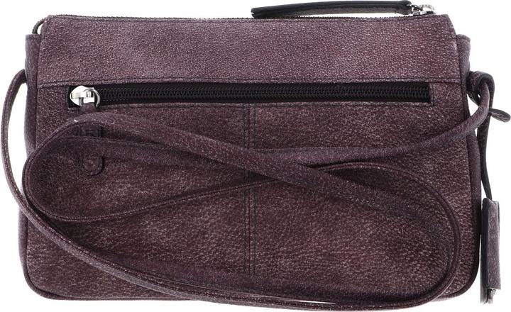 Immagine prodotto Picard Lesotho Crossbody Bag