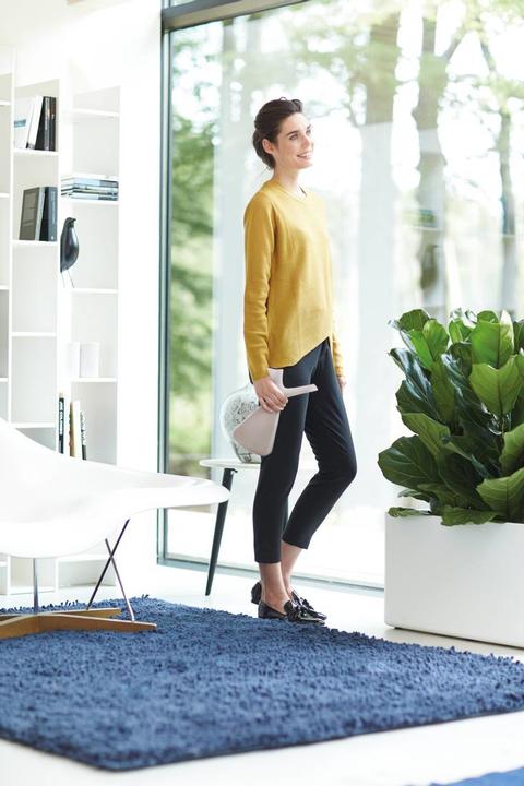 Produktbild Elho Plunge (1.70 l)