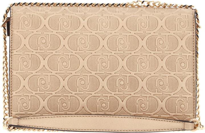 Immagine prodotto Liu Jo ECS Crossbody