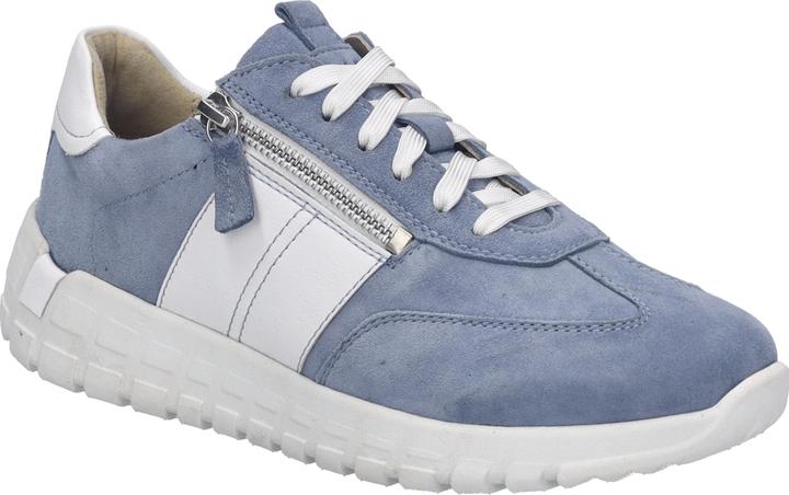 combinazione blu ardesia