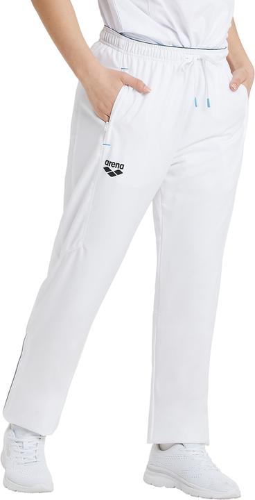 Produktbild Arena Team Pant Panel (3XL)