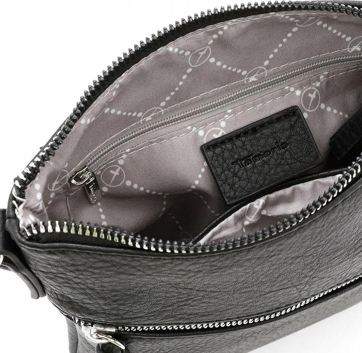 Produktbild Tamaris Alessia