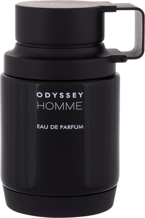 Produktbild Armaf Odyssey (Eau de Parfum, 100 ml)
