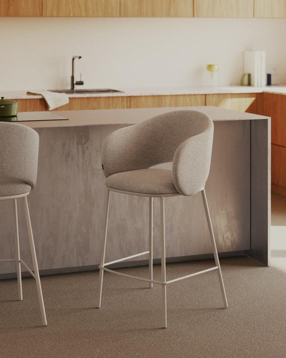 Actual product image Kave Home Maina