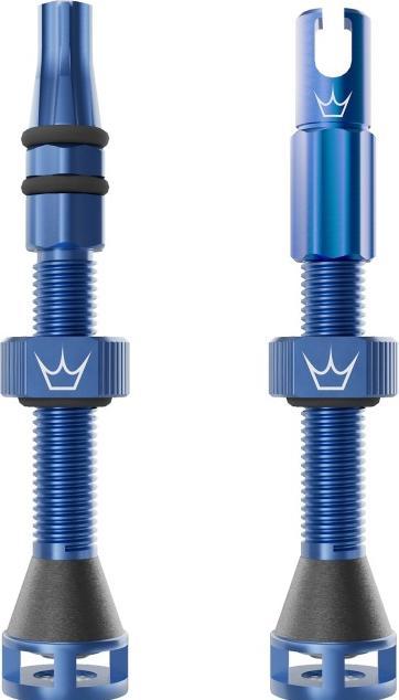 Immagine prodotto Peaty's Holeshot Fast Flow