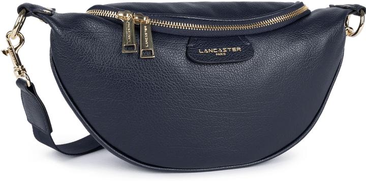 Actual product image Lancaster 4209978