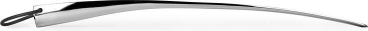 Actual product image Umbra Slip Shoehorn