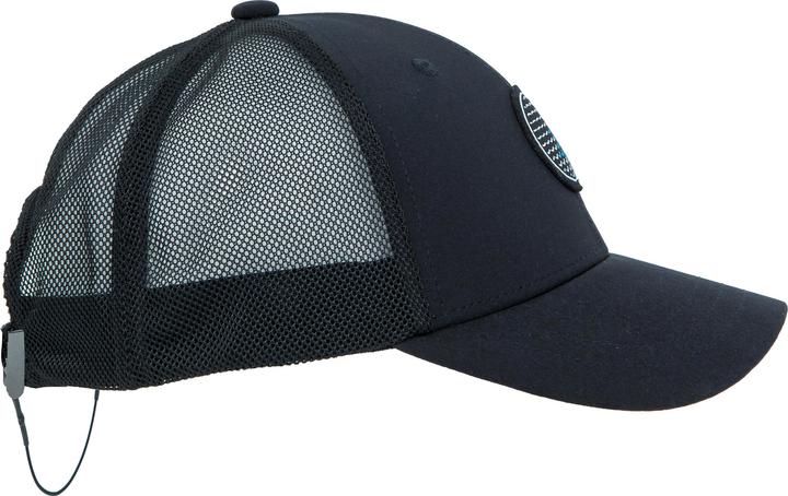 Actual product image Tribord Sailing cap 500 polyester (One size)