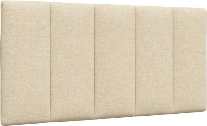 Image du produit vidaXL Bett (100 x 200 cm)