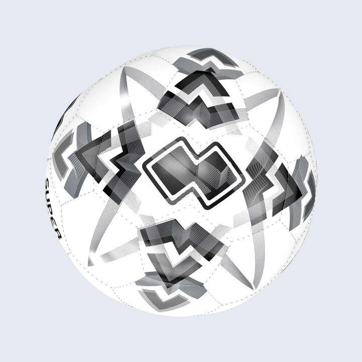 Immagine prodotto Errea Super Evo (5)