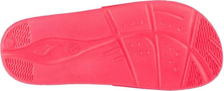 Produktbild Joma Sland Flip-Flops (39)