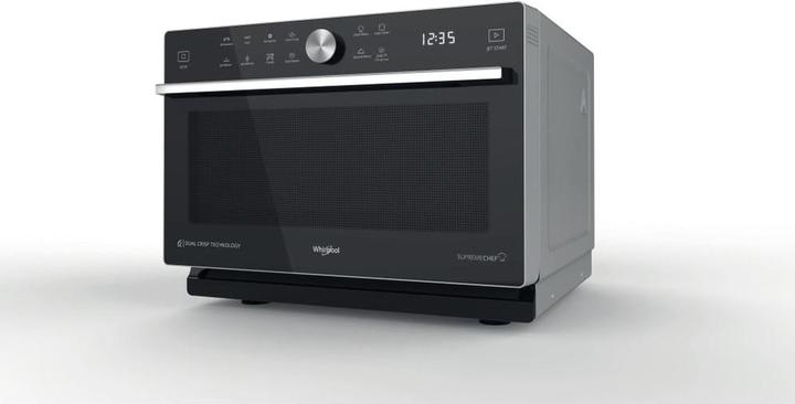 Produktbild Whirlpool MWSC 933 SB (33 l)