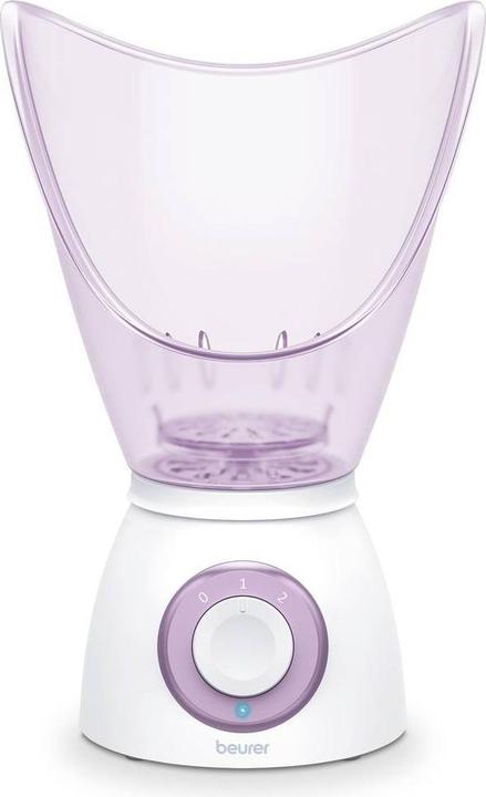 Produktbild Beurer FS 60