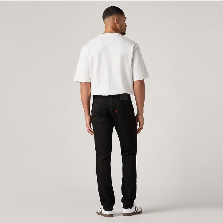 Produktbild Levis Jeans Slim Fit (W30/L34)