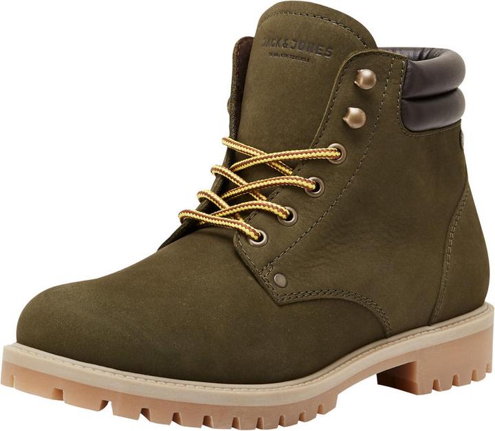 Jack & Jones Stoke (46)
