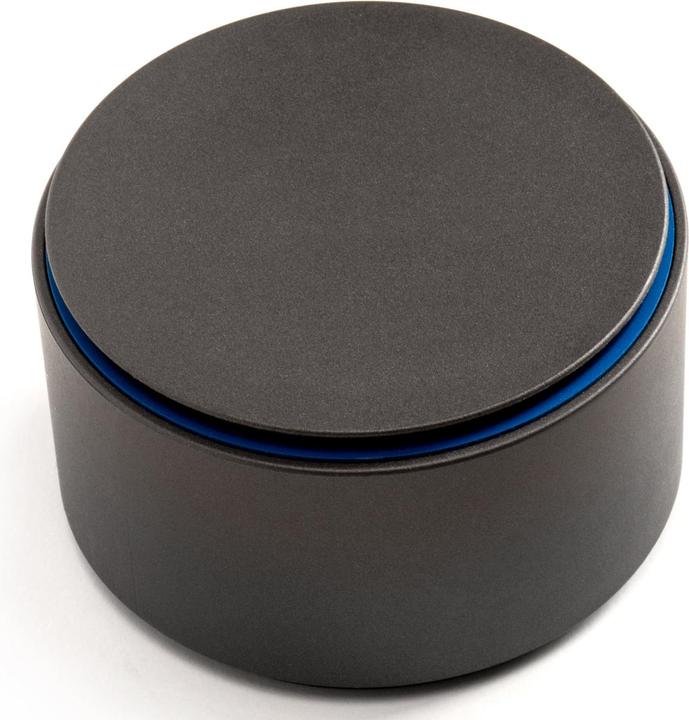 Productafbeelding FeinTech LT751