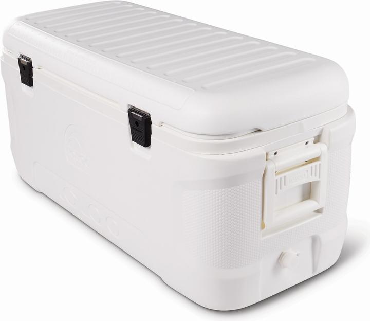 Actual product image Igloo Marine Contour 120 (113 l)