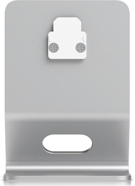 Image du produit Ubiquiti Unifi Mobile Router Table Stand (aluminium)