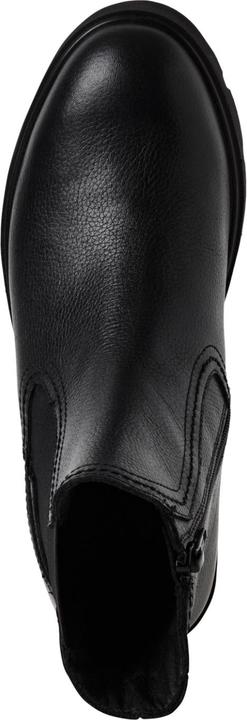 Produktbild Tamaris Chelsea Boot (37)