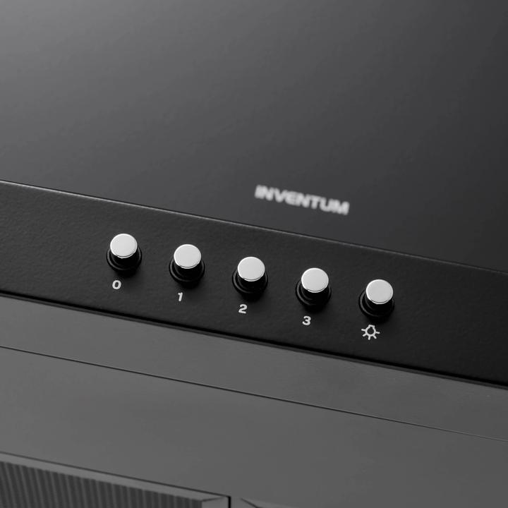 Produktbild Inventum AKB6000ZWA (AKB6000ZWA)