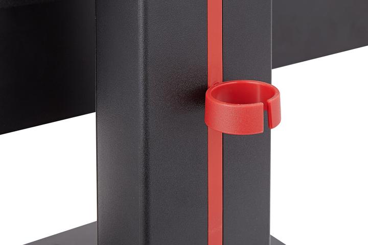 Actual product image Viewsonic Xg2401 (1920 x 1080 pixels, 24")