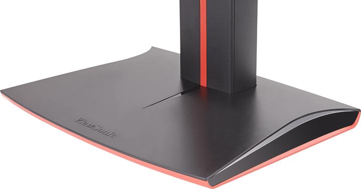 Actual product image Viewsonic Xg2401 (1920 x 1080 pixels, 24")