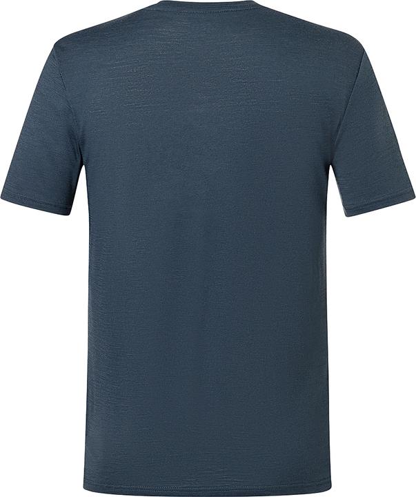 Actual product image Super Natural Hiking Tee (XL)