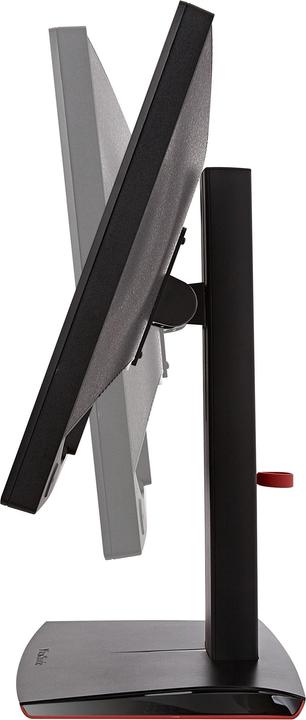 Actual product image Viewsonic Xg2401 (1920 x 1080 pixels, 24")