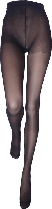 Image du produit Levee Comfort 30 Collant, couleur 399 noir, taille 45-47 (30 DEN, 45 - 47)