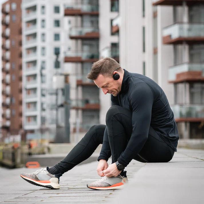 Actual product image Miiego Al4 Freedom (36 h, Wireless)