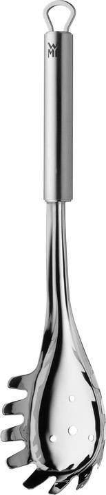 Immagine prodotto WMF Professionale Plus