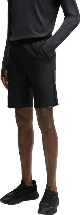 Image du produit BOSS - Short de jogging ACTIVE - Homme (XL)