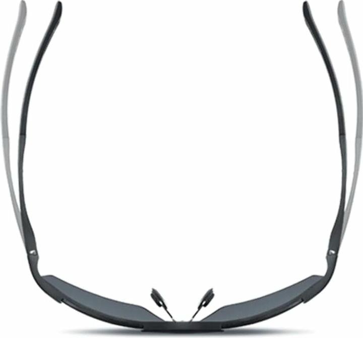 Immagine prodotto Xiaomi | Sport Sunglasses
