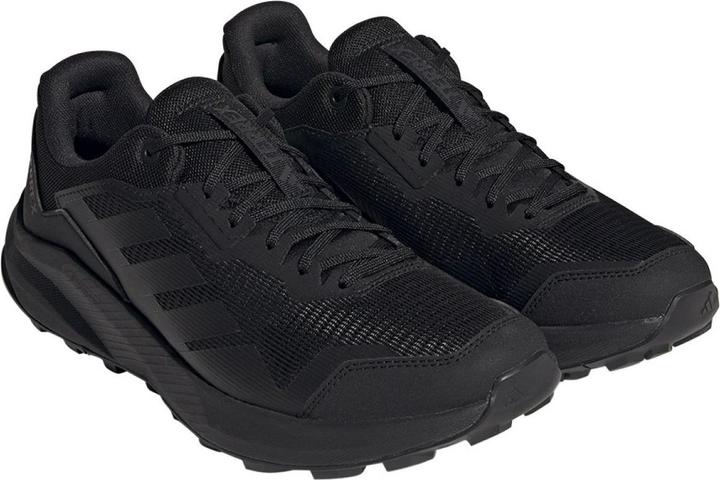 Produktbild Adidas Sneaker Terrex Trailrider (42)