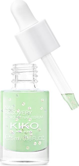 Produktbild KIKO Milano Nail Recovery