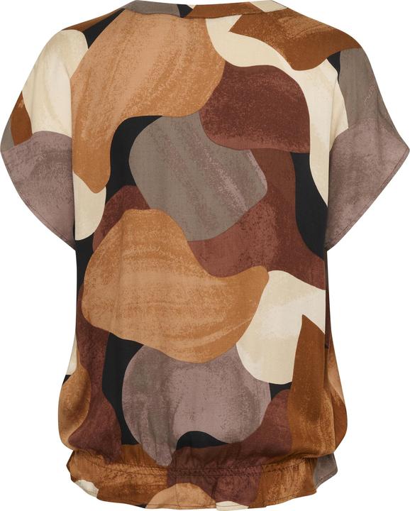 Image du produit Culture Dana (XL)