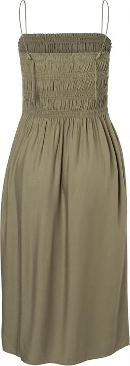 Actual product image Roark Meadow (M)