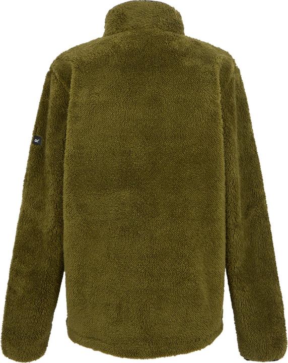 Immagine prodotto Regatta Midoor Giacca in Pile Uomo (M)