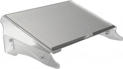 Produktbild Bakker Elkhuizen FlexDesk 640