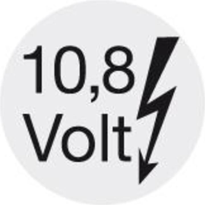 Produktbild DeWalt Ladegerät (20 V)