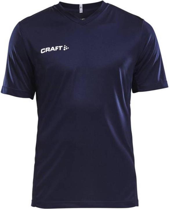 Image du produit Craft Squad Jersey Solid M (M)