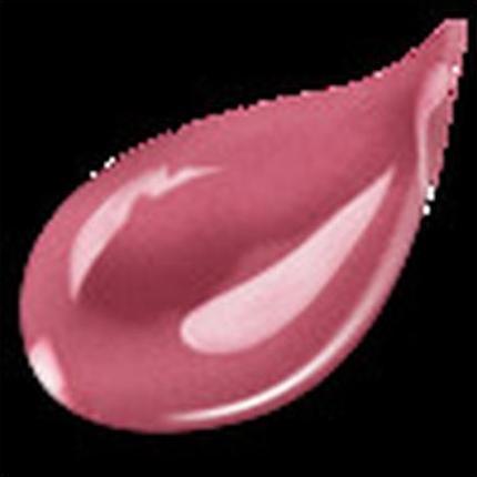 Produktbild Dermacol 16H Lip Colour Extreme Long-Lasting Lipstick (39)