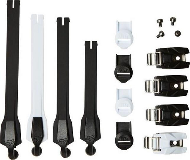 Image du produit Fox Kit de boucles de bottes Instinct