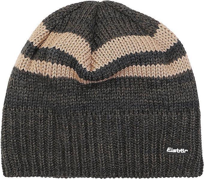 Produktbild Eisbär Luan