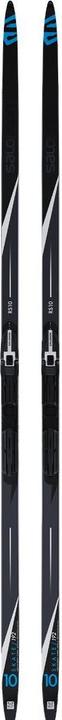Produktbild Salomon RS10 Shift BDG (192 cm)