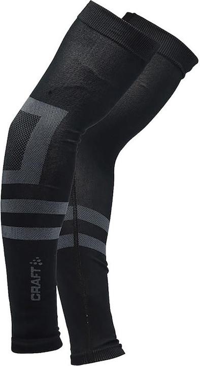 Produktbild Craft Seamless Arm Warmer Black /l (L, M)