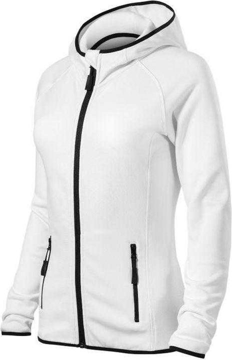Image du produit Malfini - Veste à capuche DIRECT - Femme (M)