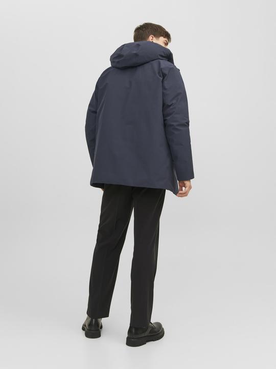 Image du produit Jack & Jones Keen (M)