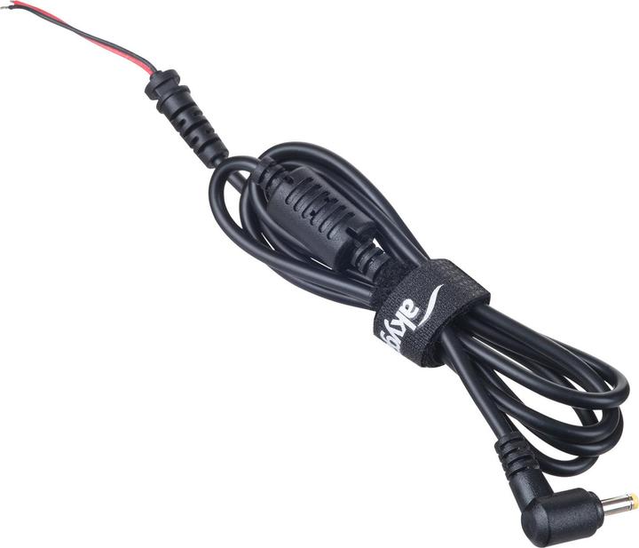Actual product image Akyga AK-SC-31 (1.20 m)